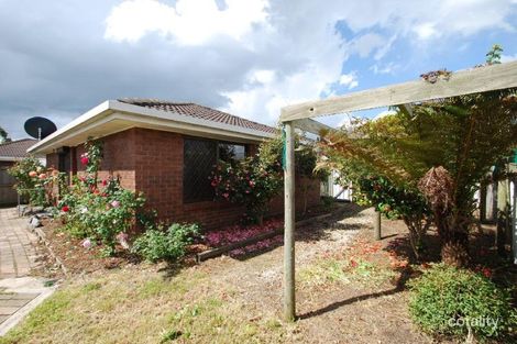 Property photo of 2/11 Mary Street Perth TAS 7300