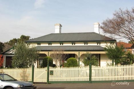 18 Hill St, Hawthorn, VIC 3122