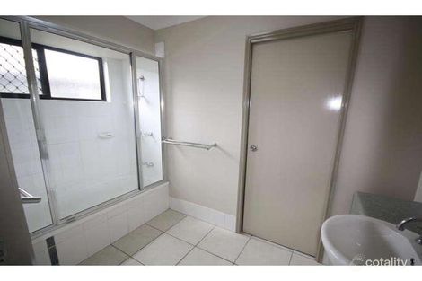 Property photo of 8 Newman Street Gordonvale QLD 4865