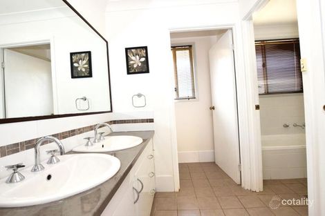 Property photo of 14 Gerbulin Street Glendenning NSW 2761