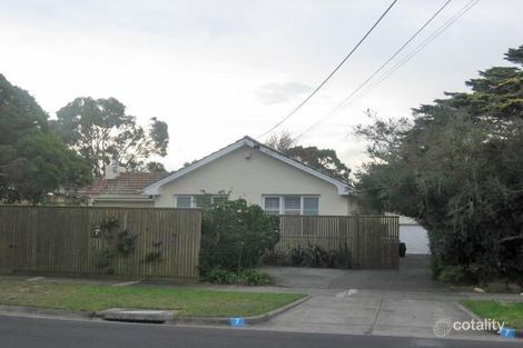 7 Pacific Bvd, Beaumaris, VIC 3193