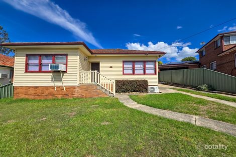 Property photo of 20 McLean Road Campbelltown NSW 2560