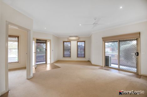 Property photo of 14 Fraser Street Benalla VIC 3672