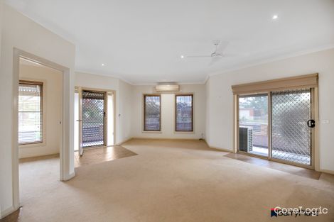 Property photo of 14 Fraser Street Benalla VIC 3672