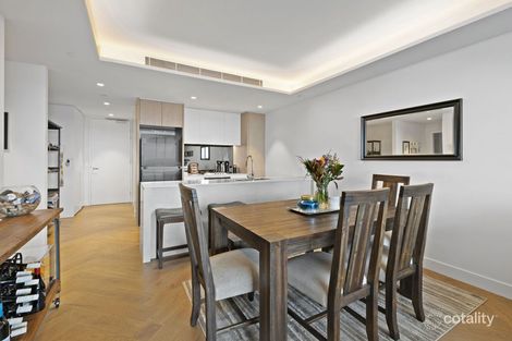 Property photo of 803/88 Alfred Street South Milsons Point NSW 2061