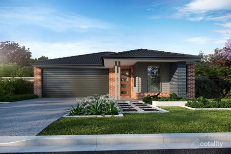 2201 Wallara Waters Bvd, Wallan, VIC 3756