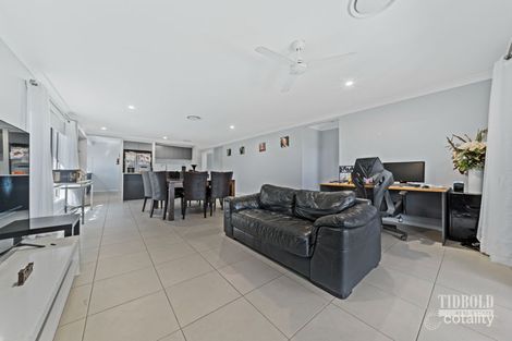 Property photo of 39 Woodside Way Thornlands QLD 4164