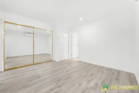 Property photo of 3 Berwick Place Melton West VIC 3337