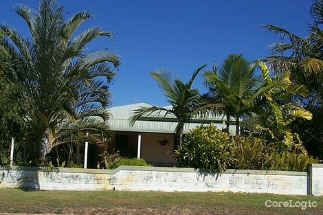 Property photo of 47 Golf Links Road Bowen QLD 4805