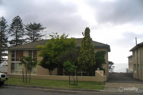 Property photo of 7/41 The Esplanade Cronulla NSW 2230