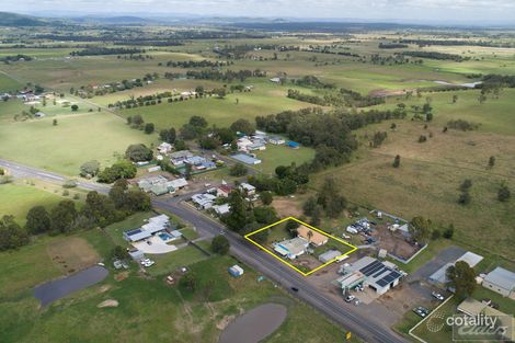 218 Lowood Minden Rd, Tarampa, QLD 4311