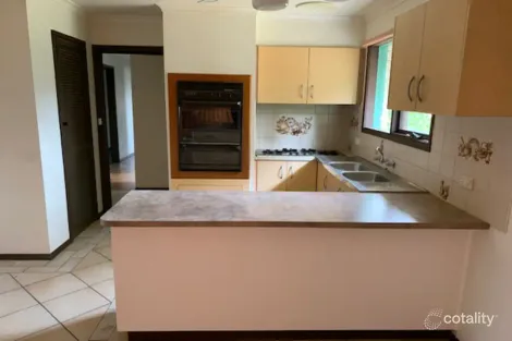 Property photo of 346 Barwon Heads Road Marshall VIC 3216