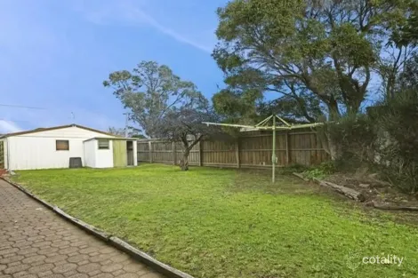 Property photo of 346 Barwon Heads Road Marshall VIC 3216