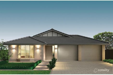 Property photo of 9 Craven Drive Mount Barker SA 5251