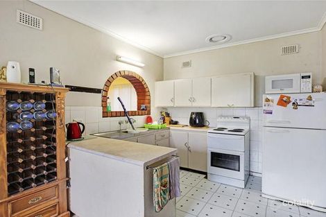 Property photo of 2 Nicholas Road Marion SA 5043