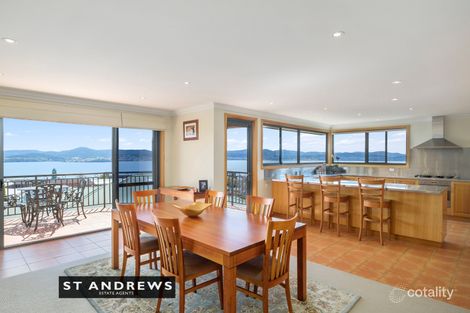 Property photo of 23 Shepherd Street Sandy Bay TAS 7005