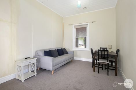 Property photo of 13 Osborne Street Skipton VIC 3361