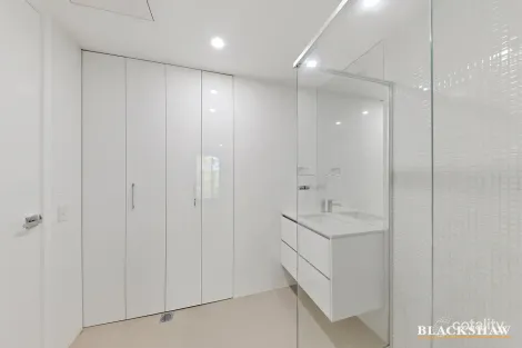 Property photo of 26/16 New South Wales Crescent Forrest ACT 2603