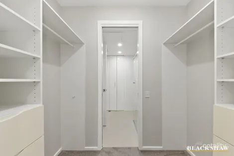 Property photo of 26/16 New South Wales Crescent Forrest ACT 2603