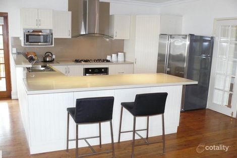 Property photo of 135 Johns Street West Beach WA 6450