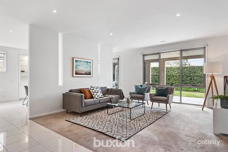 Property photo of 26 Gramatan Avenue Beaumaris VIC 3193