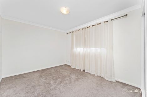 Property photo of 2/418 Crown Street West Wollongong NSW 2500