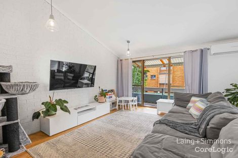 Property photo of 2/133 Bridge Street Port Macquarie NSW 2444