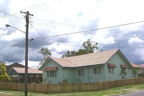 144 Biota St, Inala, QLD 4077