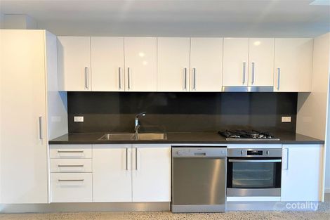 Property photo of 104/27 Barwon Park Road St Peters NSW 2044