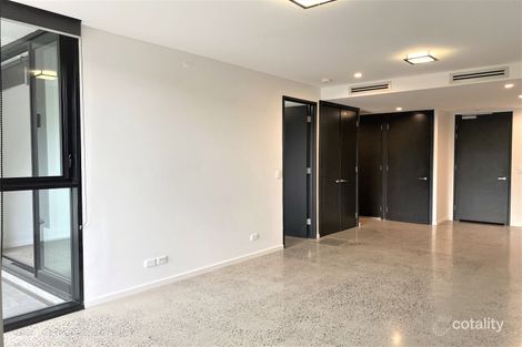 Property photo of 104/27 Barwon Park Road St Peters NSW 2044