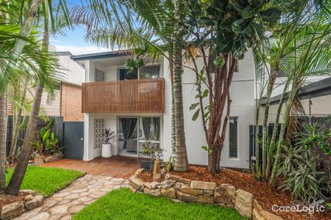 Property photo of 19 Mellifont Street Banyo QLD 4014