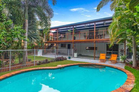 Property photo of 19 Mellifont Street Banyo QLD 4014