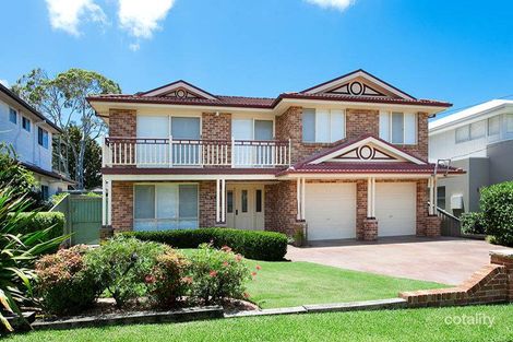 51 Castelnau St, Caringbah South, NSW 2229