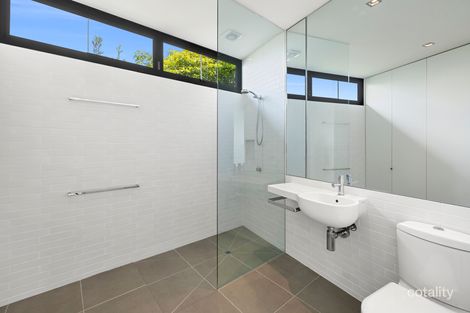 Property photo of 5 Hall Street Lorne VIC 3232