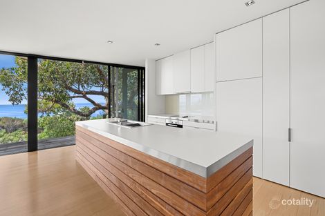 Property photo of 5 Hall Street Lorne VIC 3232