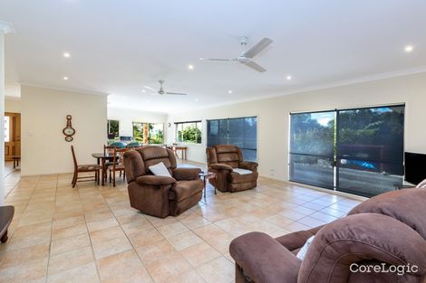 2-4 Ambon Ct, Tamborine Mountain, QLD 4272