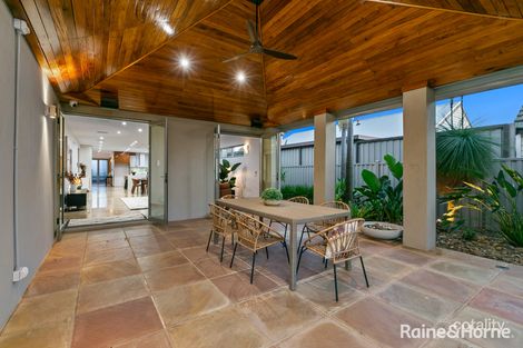 Property photo of 7 Grieve Parade Altona VIC 3018