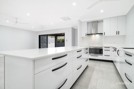 Property photo of 30 Philpott Street Muirhead NT 0810