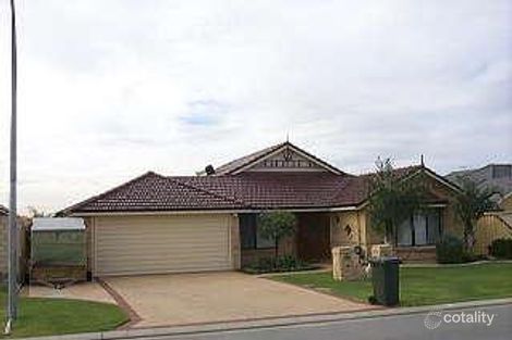 Property photo of 17 Morton Loop Canning Vale WA 6155
