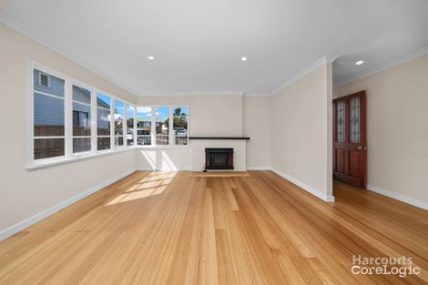 Property photo of 112 Bass Street Warrane TAS 7018