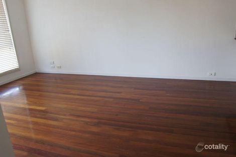 Property photo of 7/58 Sarawak Avenue Palm Beach QLD 4221