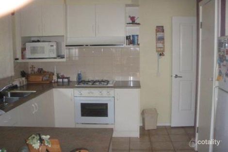 Property photo of 65 Cameron Avenue Altona Meadows VIC 3028