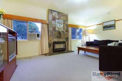 Property photo of 24 Mitchell Street Seaford VIC 3198