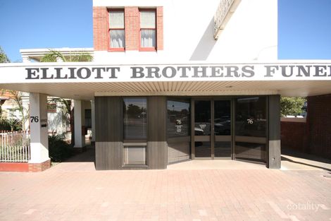 74-76 Anzac Hwy, Everard Park, SA 5035