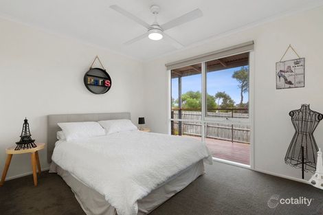 Property photo of 48 Anelida Street Rye VIC 3941