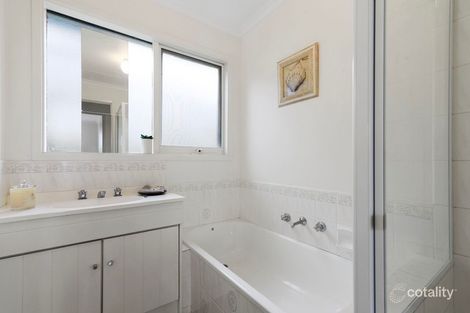 Property photo of 48 Anelida Street Rye VIC 3941
