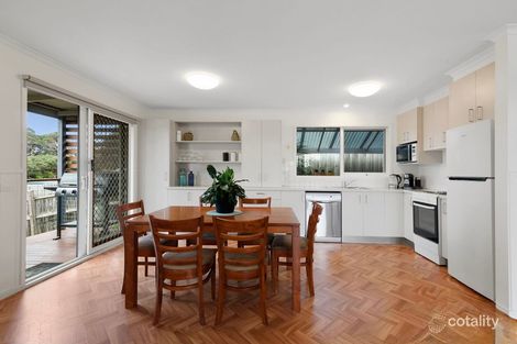 Property photo of 48 Anelida Street Rye VIC 3941
