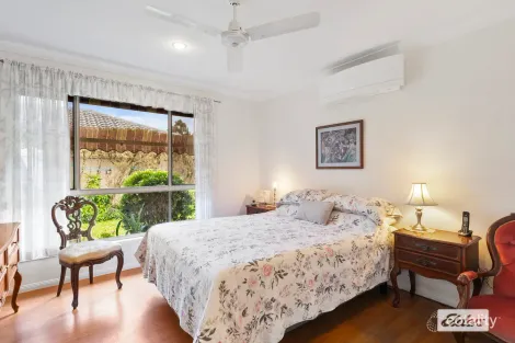 Property photo of 2/64 Riveroak Drive Murwillumbah NSW 2484