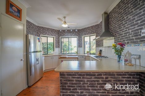 Property photo of 157-159 High Road Burpengary East QLD 4505