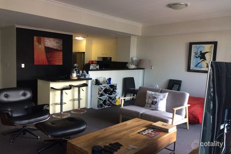 Property photo of 100/1-7 Pelican Street Surry Hills NSW 2010